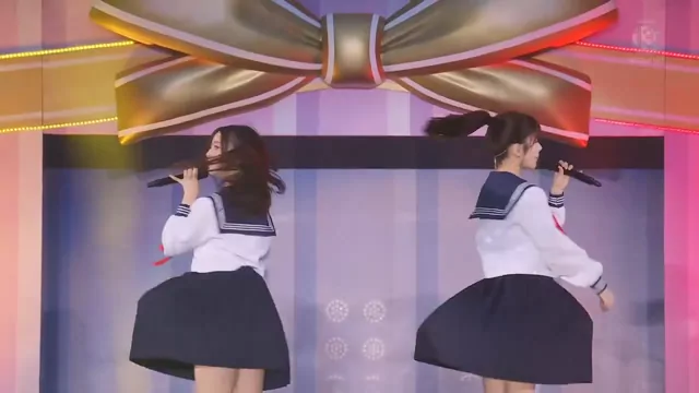 @hivision21 美人OL 騎乗位 話題 X動画 @hivision21 の投稿動画 シーン7