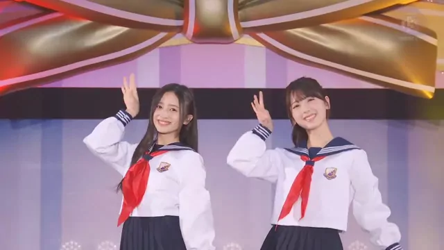 @hivision21 美人OL 騎乗位 話題 X動画 @hivision21 の投稿動画 シーン10
