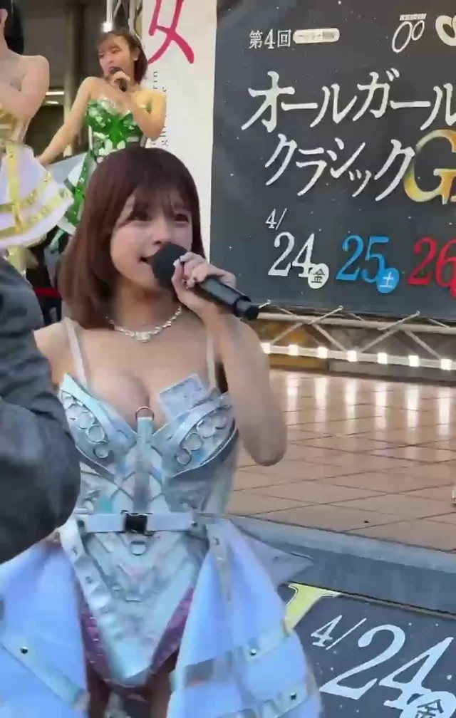 @murinomiyu_jp 美人OL 個人撮影 激シコ 裏アカ動画 @murinomiyu_jp の投稿動画 シーン3