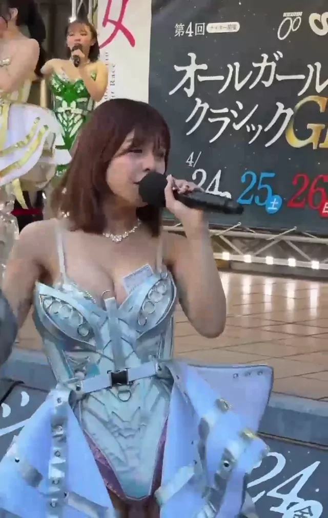 @murinomiyu_jp 美人OL 個人撮影 激シコ 裏アカ動画 @murinomiyu_jp の投稿動画 シーン4