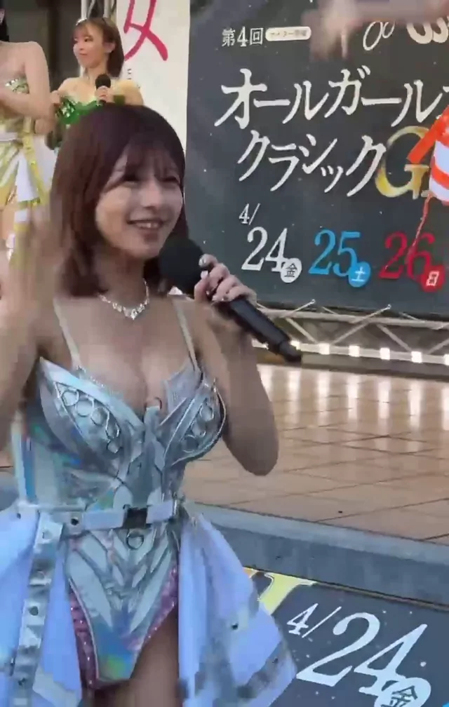@murinomiyu_jp 美人OL 個人撮影 激シコ 裏アカ動画 @murinomiyu_jp の投稿動画 シーン6