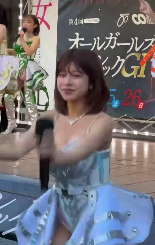 @murinomiyu_jp 美人OL 個人撮影 激シコ 裏アカ動画 @murinomiyu_jp の投稿動画 シーン8