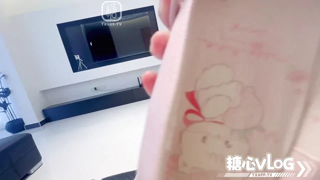 @mlz868 素人 露出 話題 X動画 @mlz868 の投稿動画 シーン3