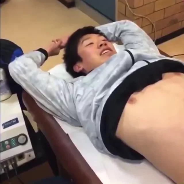 @shikodanshi 人妻 中出し リアル SNS流出動画 @shikodanshi の投稿動画 シーン4
