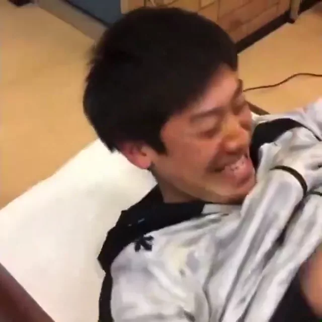 @shikodanshi 人妻 中出し リアル SNS流出動画 @shikodanshi の投稿動画 シーン10