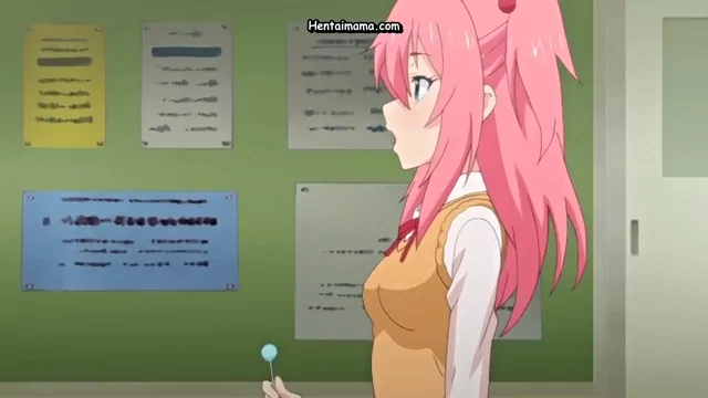 @KaiyoYagi 美少女 フェラ 神回 Twitterエロ動画 @kaiyoyagi の投稿動画 シーン3