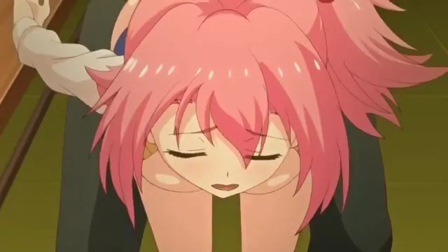 @KaiyoYagi 美少女 フェラ 神回 Twitterエロ動画 @kaiyoyagi の投稿動画 シーン5