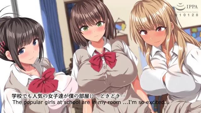 @Ecchippai 人妻 ハメ撮り 激シコ X動画 @ecchippai の投稿動画 シーン1