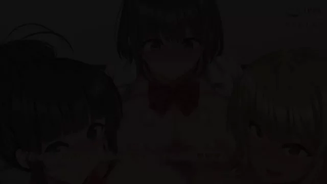 @Ecchippai 人妻 ハメ撮り 激シコ X動画 @ecchippai の投稿動画 シーン5