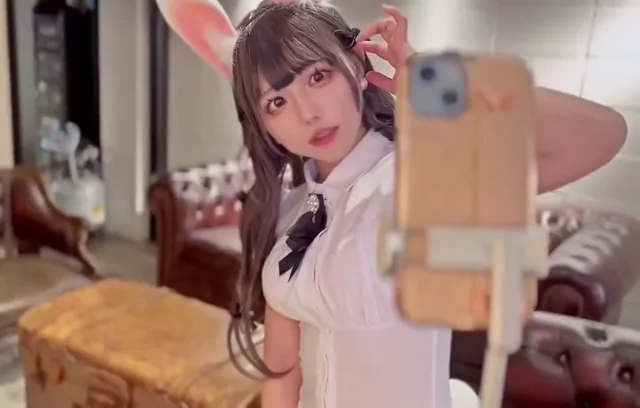 女子大生 オナニー 激シコ 投稿エロ動画 女子大生 オナニー 激シコ 投稿エロ動画 シーン5