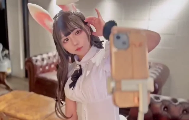 女子大生 オナニー 激シコ 投稿エロ動画 女子大生 オナニー 激シコ 投稿エロ動画 シーン6
