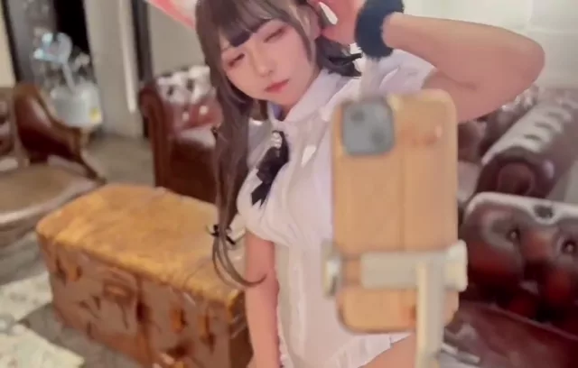 女子大生 オナニー 激シコ 投稿エロ動画 女子大生 オナニー 激シコ 投稿エロ動画 シーン7