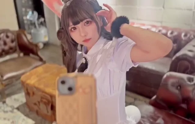 女子大生 オナニー 激シコ 投稿エロ動画 女子大生 オナニー 激シコ 投稿エロ動画 シーン8