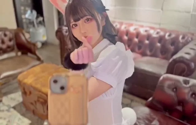 女子大生 オナニー 激シコ 投稿エロ動画 女子大生 オナニー 激シコ 投稿エロ動画 シーン9