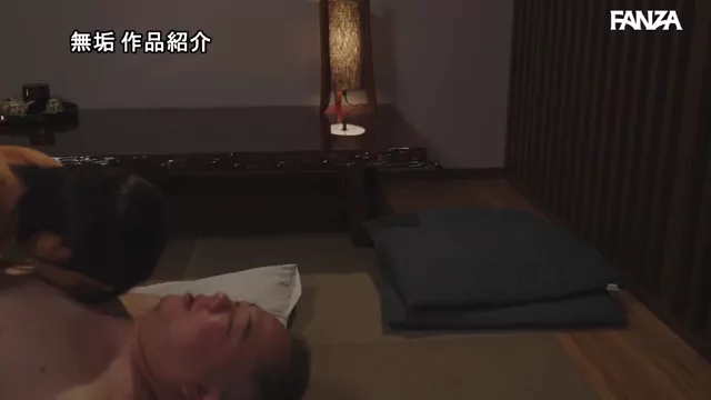 @buzzerotw 女子大生 ハメ撮り 激シコ 裏アカ動画 @buzzerotw の投稿動画 シーン4