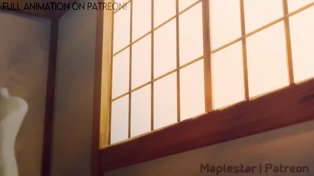 @nudefiltermen 巨乳 個人撮影 必見 裏アカ動画 着せ恋 アニメ ドスケベギャル海夢ちゃんｗ シーン7
