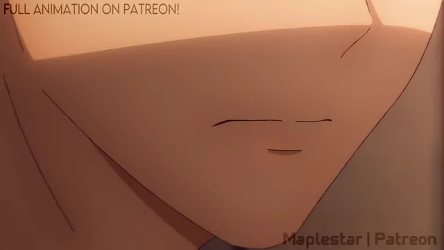 @nudefiltermen 巨乳 個人撮影 必見 裏アカ動画 着せ恋 アニメ ドスケベギャル海夢ちゃんｗ シーン10