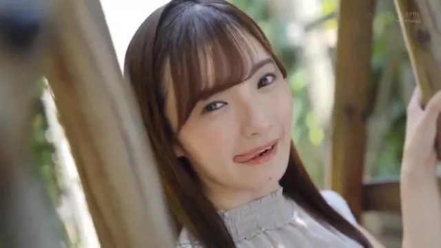 @nukidokorodouga 人妻 潮吹き 最新 投稿エロ動画 @nukidokorodouga の投稿動画 シーン10