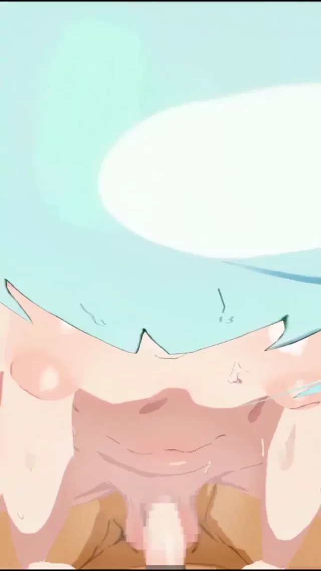 @kemono_shoujo 女子大生 フェラ 話題 SNS流出動画 @kemono_shoujo の投稿動画 シーン2