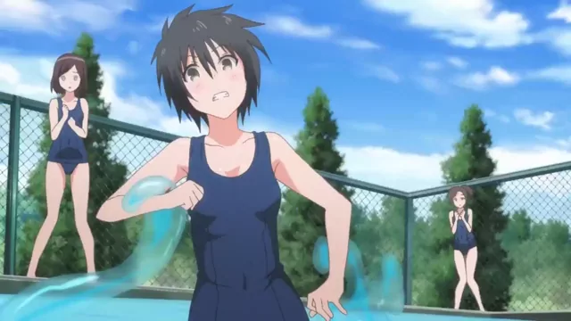 女子大生 フェラ 過激 SNS流出動画 女子大生 フェラ 過激 SNS流出動画 シーン4