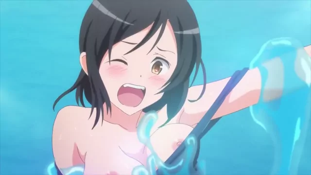 女子大生 フェラ 過激 SNS流出動画 女子大生 フェラ 過激 SNS流出動画 シーン5
