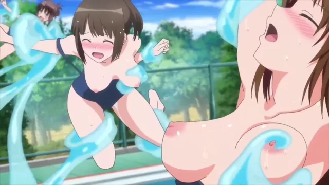 女子大生 フェラ 過激 SNS流出動画 女子大生 フェラ 過激 SNS流出動画 シーン8