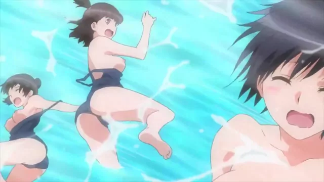 女子大生 フェラ 過激 SNS流出動画 女子大生 フェラ 過激 SNS流出動画 シーン10