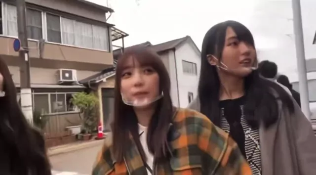 @nwld7brtal38377 美少女 ハメ撮り 高画質 Twitterエロ動画 @nwld7brtal38377 の投稿動画 シーン1