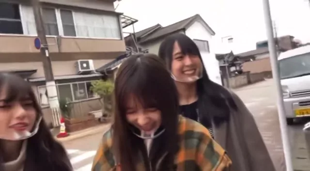 @nwld7brtal38377 美少女 ハメ撮り 高画質 Twitterエロ動画 @nwld7brtal38377 の投稿動画 シーン8