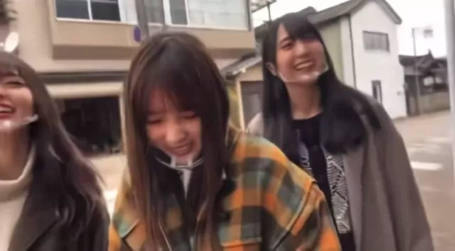 @nwld7brtal38377 美少女 ハメ撮り 高画質 Twitterエロ動画 @nwld7brtal38377 の投稿動画 シーン10
