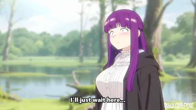 @kemono_shoujo パイパン 騎乗位 話題 SNS流出動画 @KEMONO_shoujo の投稿動画 シーン4