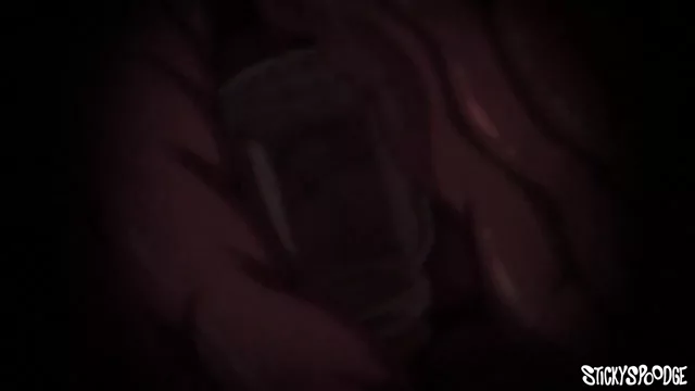 @kemono_shoujo パイパン 騎乗位 話題 SNS流出動画 @KEMONO_shoujo の投稿動画 シーン5