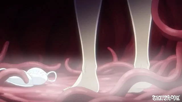 @kemono_shoujo パイパン 騎乗位 話題 SNS流出動画 @KEMONO_shoujo の投稿動画 シーン8