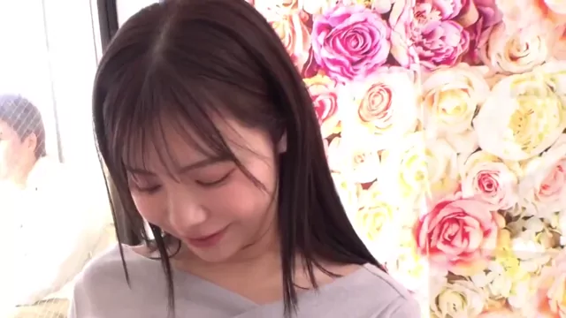 @siyahantoloji スレンダー 露出 話題 SNS流出動画 @siyahantoloji の投稿動画 シーン6
