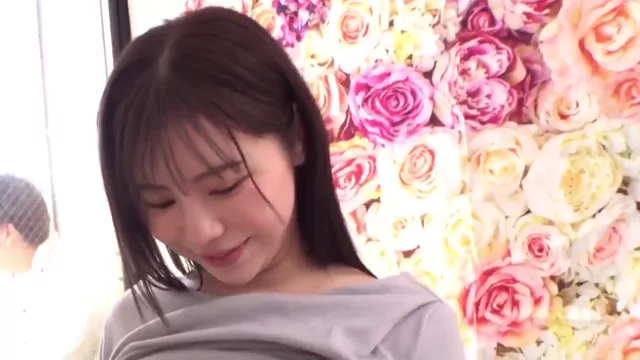 @siyahantoloji スレンダー 露出 話題 SNS流出動画 @siyahantoloji の投稿動画 シーン10