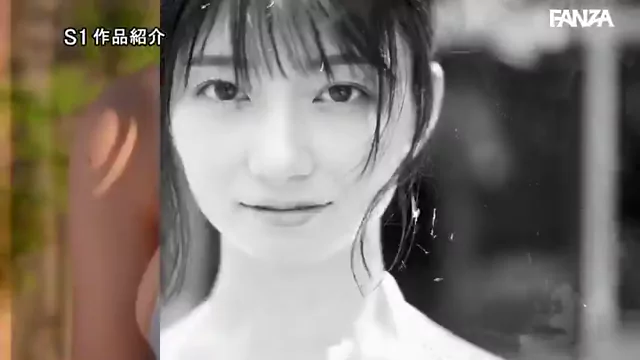 @tmp_pnpk 巨乳 中出し 話題 Twitterエロ動画 @tmp_pnpk の投稿動画 シーン1