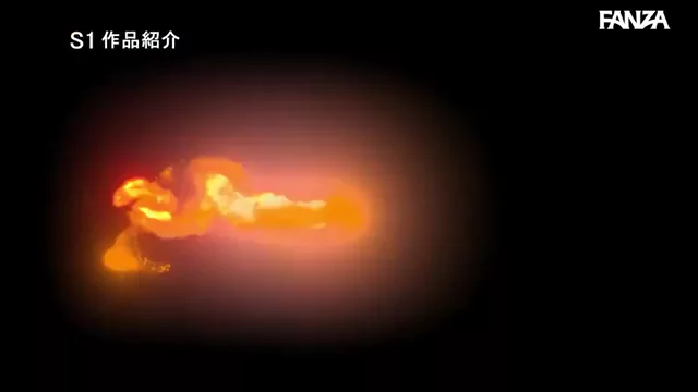 @tmp_pnpk 巨乳 中出し 話題 Twitterエロ動画 @tmp_pnpk の投稿動画 シーン2