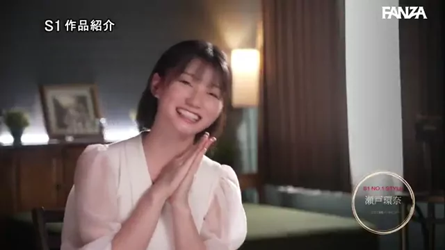 @tmp_pnpk 巨乳 中出し 話題 Twitterエロ動画 @tmp_pnpk の投稿動画 シーン4