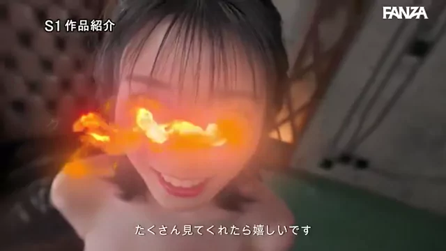 @tmp_pnpk 巨乳 中出し 話題 Twitterエロ動画 @tmp_pnpk の投稿動画 シーン5