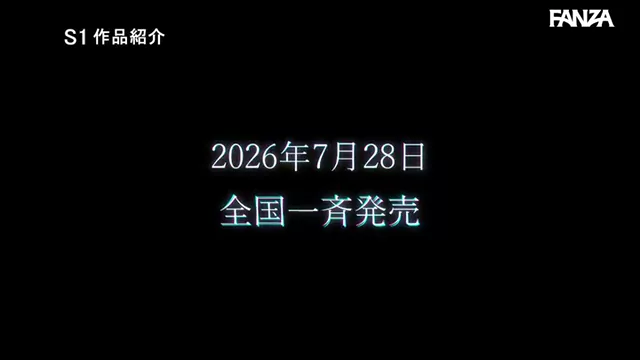 @tmp_pnpk 巨乳 中出し 話題 Twitterエロ動画 @tmp_pnpk の投稿動画 シーン10