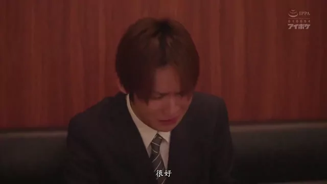 @SarahParso39489 スレンダー 個人撮影 激シコ 投稿エロ動画 @sarahparso39489 の投稿動画 シーン1