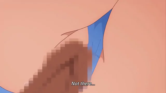 @Ecchippai 女子大生 露出 過激 SNS流出動画 @Ecchippai の投稿動画 シーン6