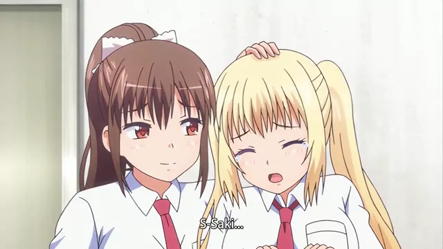 @Ecchippai 女子大生 露出 過激 SNS流出動画 @Ecchippai の投稿動画 シーン10