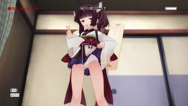 @arrowhead_MMD パイパン 中出し 話題 Twitterエロ動画 @arrowhead_MMD の投稿動画 シーン5