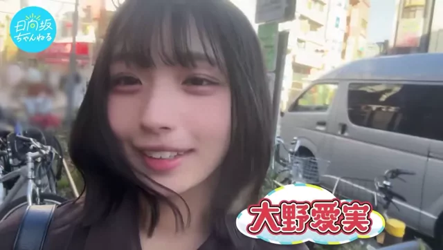 @kgtk0119 パイパン 潮吹き 高画質 X動画 あまりにもお顔が強すぎて無限ループ シーン1