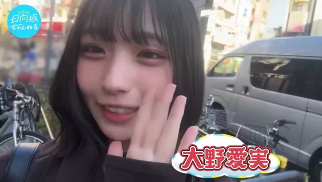 @kgtk0119 パイパン 潮吹き 高画質 X動画 あまりにもお顔が強すぎて無限ループ シーン2