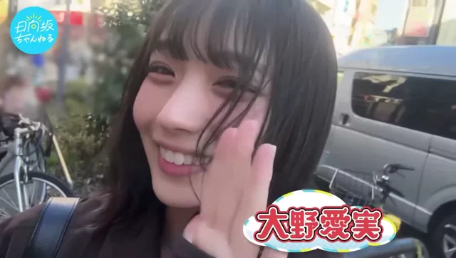 @kgtk0119 パイパン 潮吹き 高画質 X動画 あまりにもお顔が強すぎて無限ループ シーン3