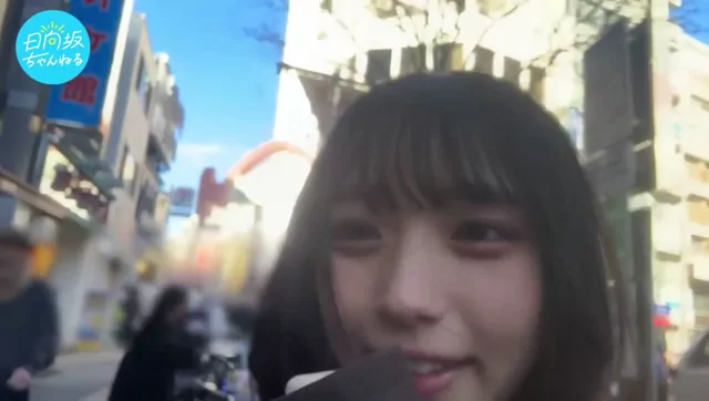 @kgtk0119 パイパン 潮吹き 高画質 X動画 あまりにもお顔が強すぎて無限ループ シーン5
