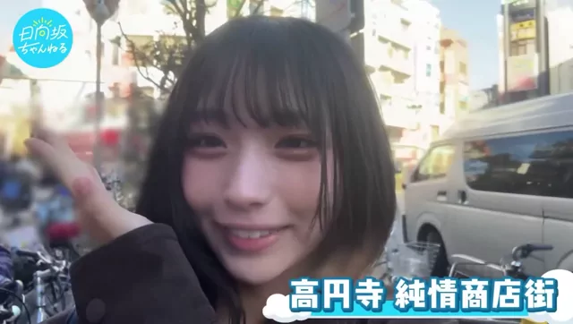 @kgtk0119 パイパン 潮吹き 高画質 X動画 あまりにもお顔が強すぎて無限ループ シーン6