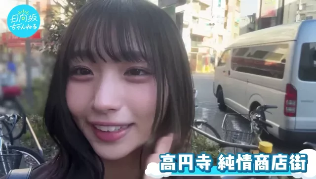 @kgtk0119 パイパン 潮吹き 高画質 X動画 あまりにもお顔が強すぎて無限ループ シーン7